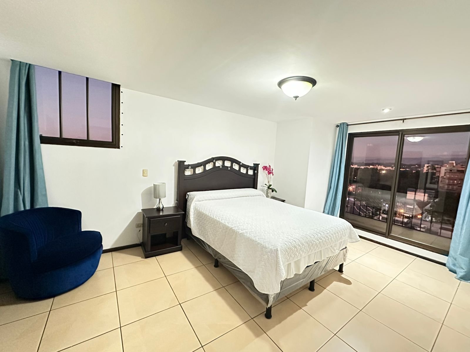 Foto 4 Apartamento Zona 13